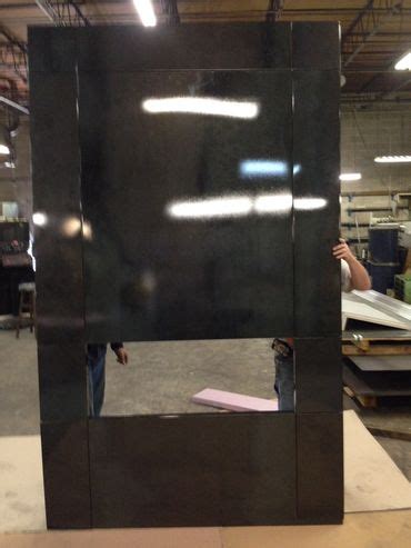 metal fabricators in atlanta ga|custom aluminum fabricators near me.